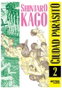 Ciudad Parasito 02