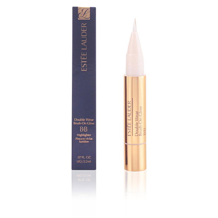 Estee Lauder Double Wear BB Brush-On nº1C Estee Lauder Double Wear BB Brush-On nº1C