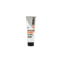 Fudge Damage Rewind Reconstructing Conditioner 250ml