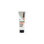 Fudge Damage Rewind Reconstructing Conditioner 250ml