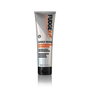 Fudge Damage Rewind Reconstructing Conditioner 250ml