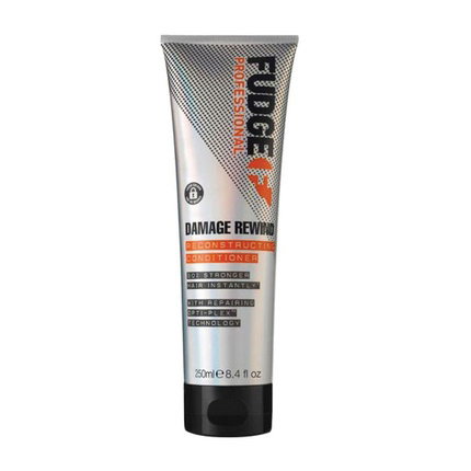Fudge Damage Rewind Reconstructing Conditioner 250ml