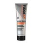 Fudge Damage Rewind Reconstructing Conditioner 250ml