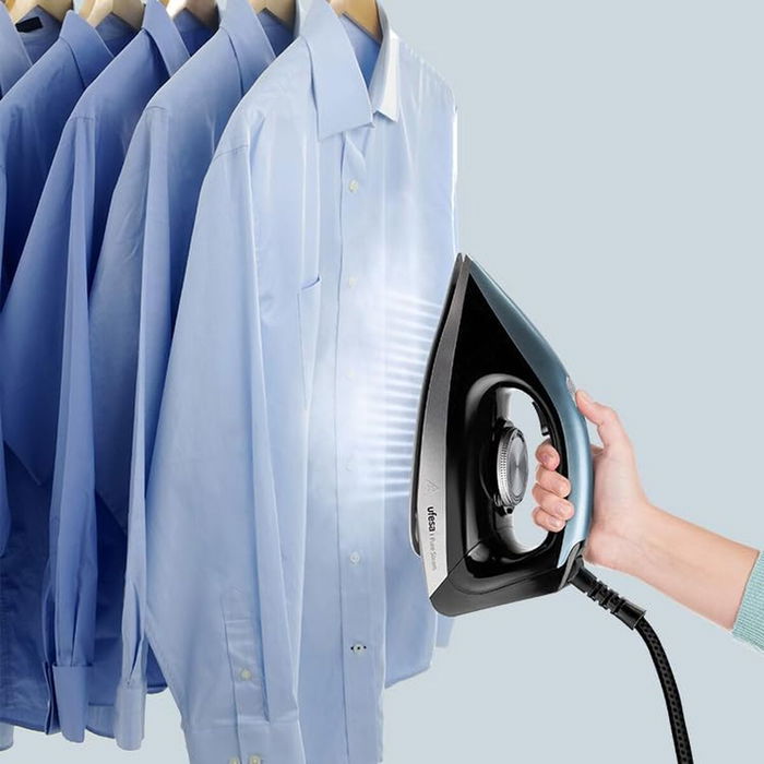 Centro de Planchado UFESA 80206190