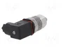 DANFOSS MBS 1700 Transductor de presión 0÷10bar 4÷20mA
