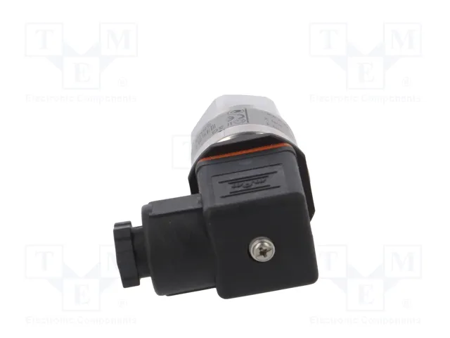 DANFOSS MBS 1700 Transductor de presión 0÷10bar 4÷20mA