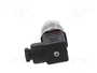 DANFOSS MBS 1700 Transductor de presión 0÷10bar 4÷20mA