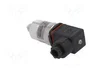 DANFOSS MBS 1700 Transductor de presión 0÷10bar 4÷20mA