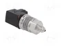 DANFOSS MBS 1700 Transductor de presión 0÷10bar 4÷20mA