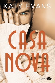 Casanova, Katy Evans - PRINCIPAL DE LOS LIBROS