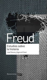 AMORRORTU, Estudios sobre la histeria - Sigmund Freud