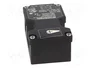SCHMERSAL BNS 16 Interruptor de seguridad magnético NC x2 + NA IP67