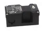 SCHMERSAL BNS 16 Interruptor de seguridad magnético NC x2 + NA IP67