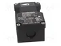 SCHMERSAL BNS 16 Interruptor de seguridad magnético NC x2 + NA IP67