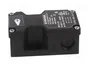 SCHMERSAL BNS 16 Interruptor de seguridad magnético NC x2 + NA IP67