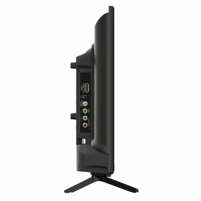Strong SRT 24HE4023C 24'' HD Negro