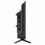 Strong SRT 24HE4023C 24'' HD Negro