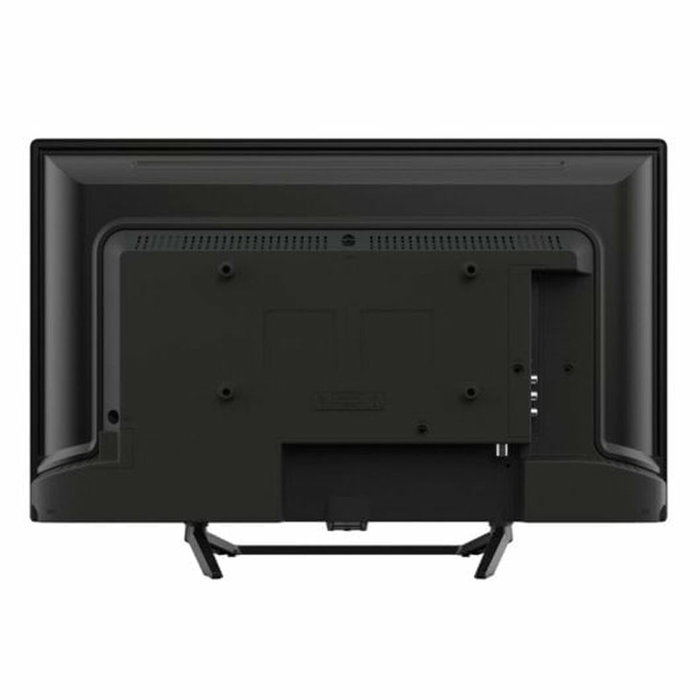 Strong SRT 24HE4023C 24'' HD Negro