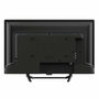 Strong SRT 24HE4023C 24'' HD Negro