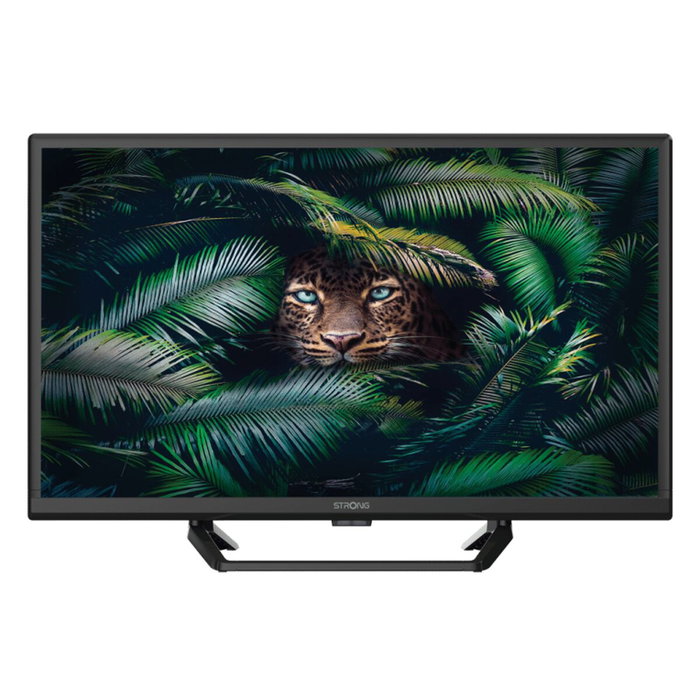 Strong SRT 24HE4023C 24'' HD Negro