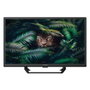 Strong SRT 24HE4023C 24'' HD Negro