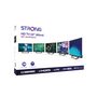Strong SRT 24HE4023C Televisor 61 cm (24") HD Negro