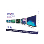 Strong SRT 24HE4023C Televisor 61 cm (24") HD Negro