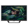 Strong SRT 24HE4023C Televisor 61 cm (24") HD Negro