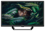 Strong SRT 24HE4023C 24'' HD Negro