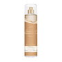 Sabrina Carpenter Sweet Tooth Caramel Dream Body Mist