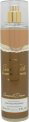 Sabrina Carpenter Sweet Tooth Caramel Dream Body Mist Sabrina Carpenter Sweet Tooth Caramel Dream Body Mist