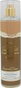 Sabrina Carpenter Sweet Tooth Caramel Dream Body Mist