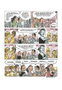 Astisendo Grupo Editorial, S.L. LA PAREJITA Y OSCAR. GUIA PARA MADRES Y PADRES DESESPERADAMENTE INEXPERTOS