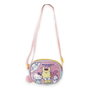 Cerdá Bolso Fantasía Hello Kitty and Friends Rosa