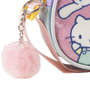 Cerdá Bolso Fantasía Hello Kitty and Friends Rosa