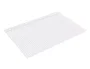 Liderpapel Recambio A4 100 Hojas 75gr Horizontal con Margen 4 Taladros
