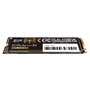 Silicon Power SP01KGBP44US7505 SSD 1 TB PCIe Gen 4x4 NVMe M.2 2280