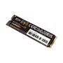 Silicon Power US75 1 TB SSD M.2 PCI Express 4.0 NVMe, 7000 MB/s Lectura, 6000 MB/s Escritura, Para PC/Portátil