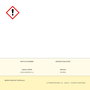 KH7 Limpiador para Placas de Inducción/Vitrocerámica 750 ml Pulverizador