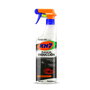KH7 Limpiador para Placas de Inducción/Vitrocerámica 750 ml Pulverizador