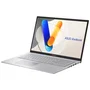 Asus VivoBook 17 X1704 con Intel Core 7 150U, 16 GB RAM y SSD de 512 GB