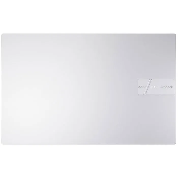 Asus VivoBook 17 X1704 con Intel Core 7 150U, 16 GB RAM y SSD de 512 GB