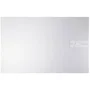 Asus VivoBook 17 X1704 con Intel Core 7 150U, 16 GB RAM y SSD de 512 GB