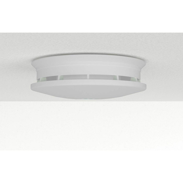 Fischer Duoblade Tacos para Placas de Yeso 44 mm