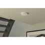 Fischer Duoblade Tacos para Placas de Yeso 44 mm