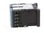 SIEMENS 3RT2016-1AF02 Contactor 3-polar 9A 110VAC