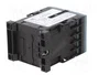 SIEMENS 3RT2016-1AF02 Contactor 3-polar 9A 110VAC