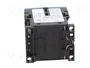 SIEMENS 3RT2016-1AF02 Contactor 3-polar 9A 110VAC