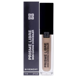 Givenchy Prisme Libre Skin-Caring Concealer N280