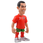 Minix Figura Cristiano Ronaldo Portugal 12cm MN18031